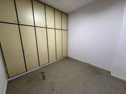 Jalan Chempaka Puteh (D16), Terrace #504239461